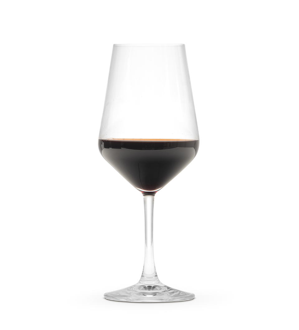 Rotwein