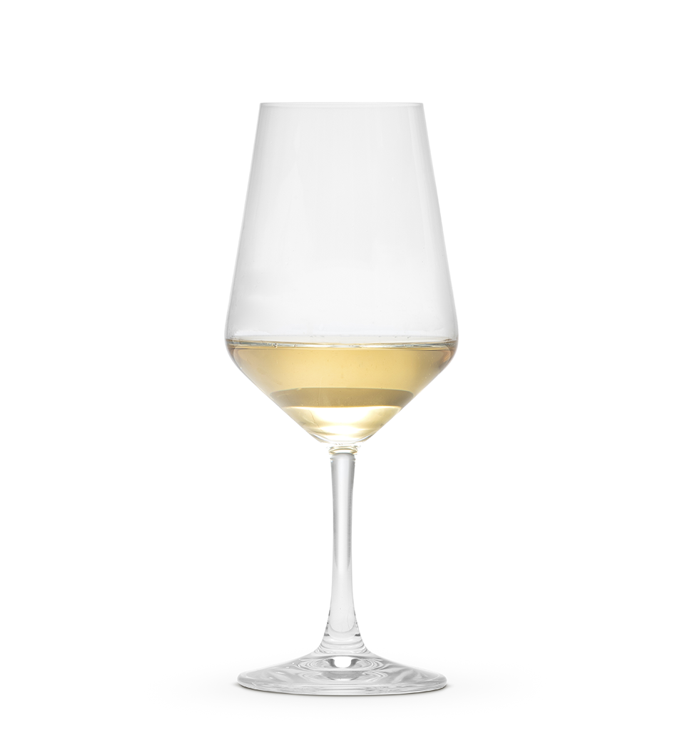 Weiẞwein