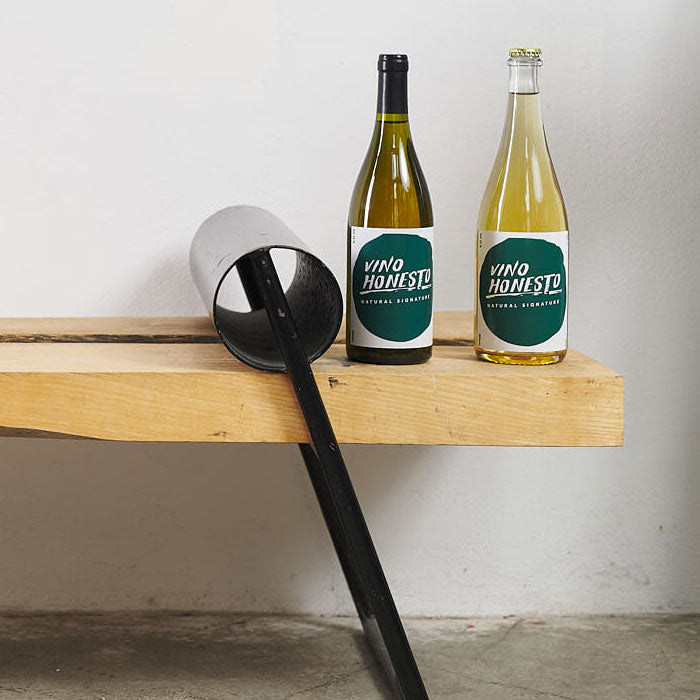 VINOHONESTO IST...