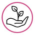 HANDWERK