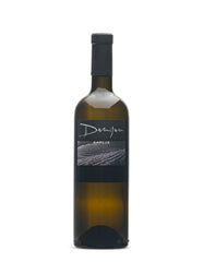 Kaplja IGT 2017<br/>Chardonnay Malvasia Friulano<br/>Damijan