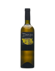 Malvasia IGT Bianco 2017<br/>Damijan