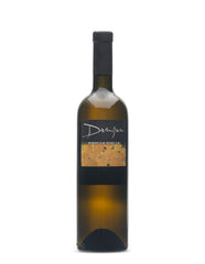 Ribolla Gialla 2018<br/>Damijan