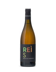 REIS<br/>Rocco di Carpeneto
