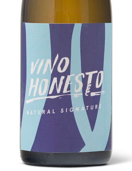 VinoHonesto Bianco 2022