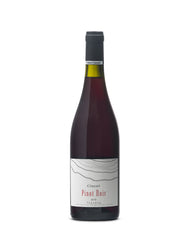 Pinot Noir Rosso IGT 2018<br/>Podere Còncori