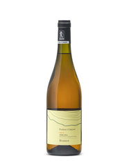 Toscana Bianco IGT 2020<br/>Pinot Bianco Chenin Blanc<br/>Podere Còncori
