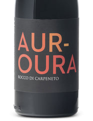 Aur-oura 2021<br/>Dolcetto<br/>Rocco di Carpeneto