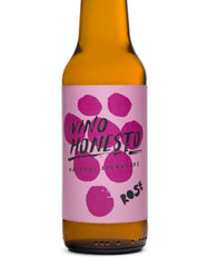 VinoHonesto Rosé 2021